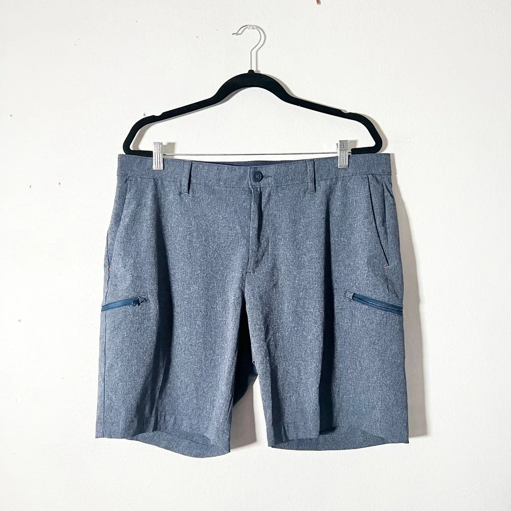 Tommy Bahama Coast Cargo 9